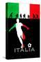 Brazil 2014 - Italy-null-Stretched Canvas