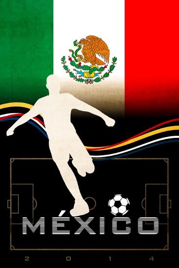 Poster, , large