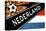 Brazil 2014 - Netherlands-null-Stretched Canvas