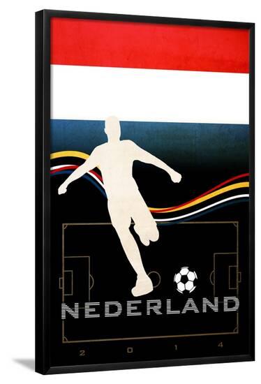 Poster, , large