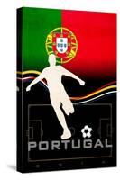 Brazil 2014 - Portugal-null-Stretched Canvas