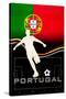 Brazil 2014 - Portugal-null-Stretched Canvas