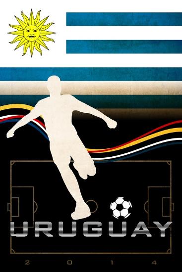 Poster, , large