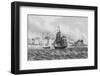 Brazil Belem-null-Framed Photographic Print