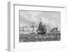 Brazil Belem-null-Framed Photographic Print