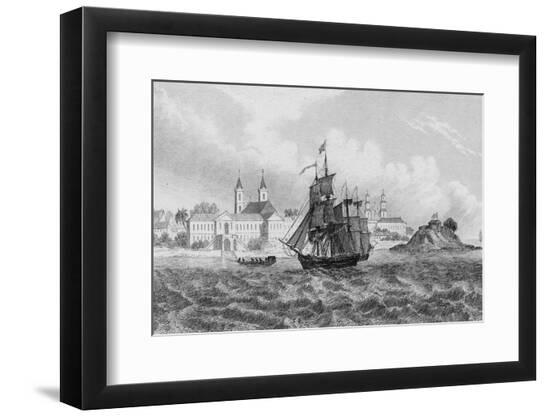 Premium Photographic Print, , large
