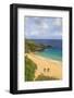 Brazil, Fernando De Noronha, Fernando De Noronha Marine National Park, Sancho Bay-Michele Falzone-Framed Photographic Print