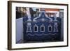 Brazil, Maranhao State, Sao Luis, Historic Centre, Fonte Do Ribeirao, Ribeirao Fountain-null-Framed Giclee Print