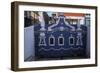 Brazil, Maranhao State, Sao Luis, Historic Centre, Fonte Do Ribeirao, Ribeirao Fountain-null-Framed Giclee Print