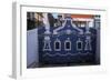 Brazil, Maranhao State, Sao Luis, Historic Centre, Fonte Do Ribeirao, Ribeirao Fountain-null-Framed Giclee Print