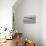 Brazil's Lencois Maranhenses Sand Dunes and Lagoons-Alex Saberi-Stretched Canvas displayed on a wall