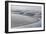 Brazil's Lencois Maranhenses Sand Dunes and Lagoons-Alex Saberi-Framed Photographic Print