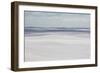 Brazil's Lencois Maranhenses Sand Dunes-Alex Saberi-Framed Photographic Print