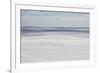 Brazil's Lencois Maranhenses Sand Dunes-Alex Saberi-Framed Photographic Print