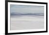 Brazil's Lencois Maranhenses Sand Dunes-Alex Saberi-Framed Photographic Print