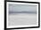 Brazil's Lencois Maranhenses Sand Dunes-Alex Saberi-Framed Photographic Print