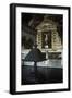 Brazil, Salvador Da Bahia, Church Interior-null-Framed Giclee Print