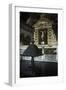 Brazil, Salvador Da Bahia, Church Interior-null-Framed Giclee Print