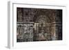 Brazil, Salvador Da Bahia, Decorations in Church-null-Framed Giclee Print