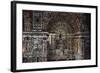 Brazil, Salvador Da Bahia, Decorations in Church-null-Framed Giclee Print