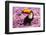 Brazil. Toco Toucan in the Pantanal.-Ralph H^ Bendjebar-Framed Photographic Print