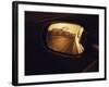 Brazil-null-Framed Photographic Print