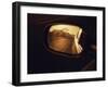 Brazil-null-Framed Photographic Print