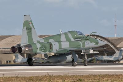 https://imgc.allpostersimages.com/img/posters/brazilian-air-force-f-5-at-natal-air-force-base-brazil_u-L-PU1WN80.jpg?artPerspective=n