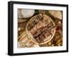 Brazilian Churrasco, Brazil, South America-Tondini Nico-Framed Premium Photographic Print