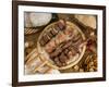 Brazilian Churrasco, Brazil, South America-Tondini Nico-Framed Photographic Print