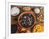 Brazilian Feijoada, Brazil, South America-Tondini Nico-Framed Photographic Print