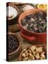 Brazilian Feijoada, Brazil, South America-Tondini Nico-Stretched Canvas