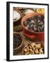 Brazilian Feijoada, Brazil, South America-Tondini Nico-Framed Photographic Print