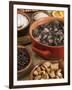 Brazilian Feijoada, Brazil, South America-Tondini Nico-Framed Photographic Print