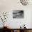 Brazilian Residents Relaxing at the Copacabana Beach-null-Photographic Print displayed on a wall