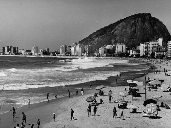 Premium Photographic Print, , large
