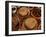 Bread of Dates, Kenya, East Africa, Africa-Tondini Nico-Framed Photographic Print