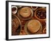 Bread of Dates, Kenya, East Africa, Africa-Tondini Nico-Framed Photographic Print