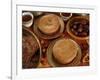 Bread of Dates, Kenya, East Africa, Africa-Tondini Nico-Framed Photographic Print