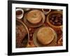 Bread of Dates, Kenya, East Africa, Africa-Tondini Nico-Framed Photographic Print