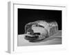 Bread Wrapped in Cellophane-Philip Gendreau-Framed Photographic Print