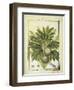 Breadfruit (Artocarpus Altilis), Watercolour by Delahaye, 1789-null-Framed Giclee Print