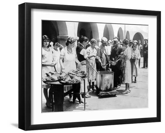 Photo, , large