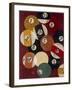 Break 'em-Susan Gillette-Framed Premium Giclee Print