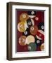 Break 'em-Susan Gillette-Framed Giclee Print