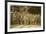 Breaker Boys Who Sort Coal by Hand at Ewen Breaker of Pennsylvania Coal Co-Lewis Wickes Hine-Framed Photographic Print