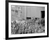 Breaker Boys, Woodward Coal Breakers, Kingston, Pa.-null-Framed Photo