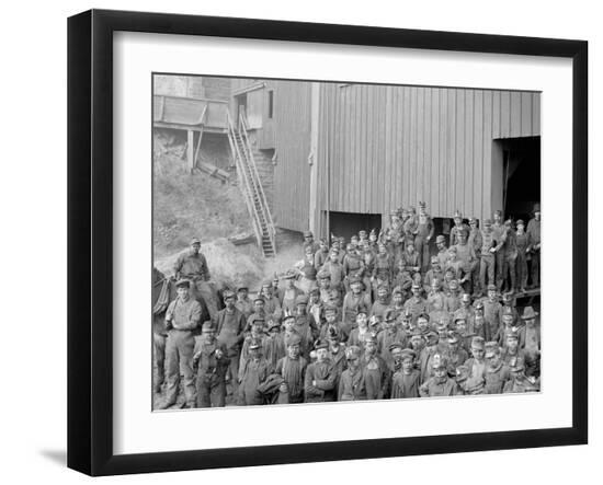 Photo, , large