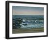 Breaker-Bruce Dumas-Framed Giclee Print