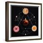 Breakfast alchemy-Dina Belenko-Framed Photographic Print